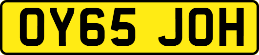 OY65JOH