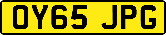 OY65JPG