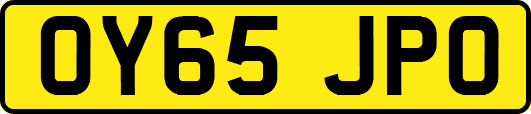 OY65JPO
