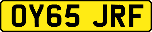 OY65JRF