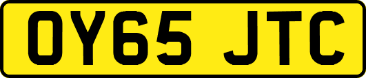 OY65JTC