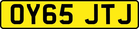OY65JTJ