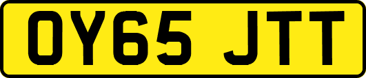 OY65JTT