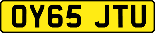 OY65JTU