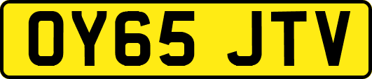 OY65JTV