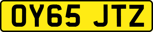 OY65JTZ