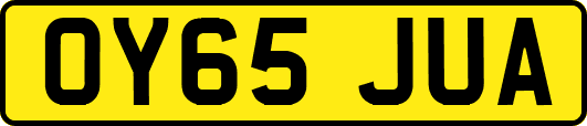 OY65JUA