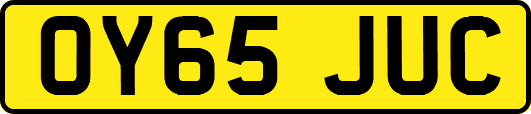 OY65JUC