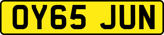 OY65JUN