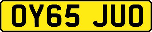 OY65JUO
