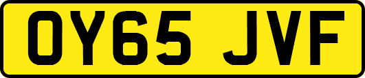 OY65JVF