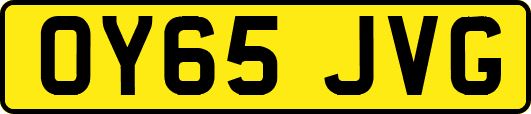 OY65JVG