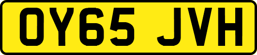 OY65JVH