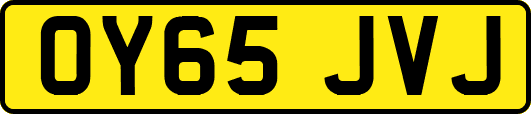 OY65JVJ