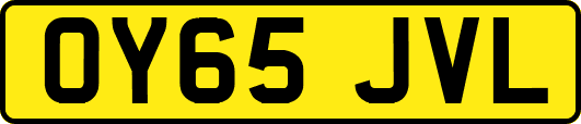 OY65JVL