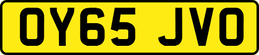 OY65JVO
