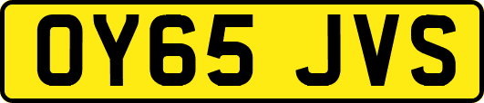 OY65JVS