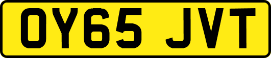 OY65JVT