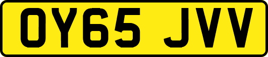 OY65JVV