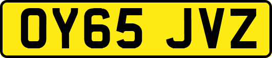 OY65JVZ