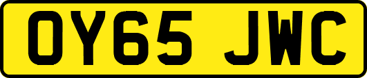 OY65JWC