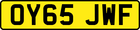 OY65JWF