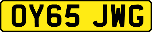 OY65JWG