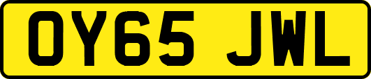 OY65JWL
