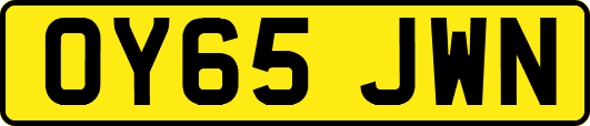 OY65JWN