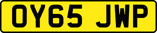 OY65JWP
