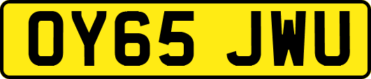 OY65JWU
