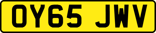OY65JWV