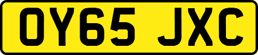 OY65JXC