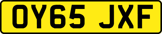 OY65JXF