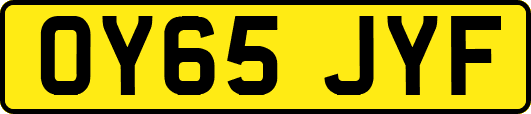 OY65JYF