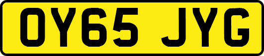 OY65JYG