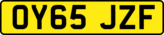 OY65JZF