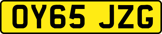 OY65JZG