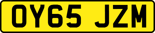 OY65JZM