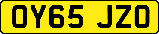 OY65JZO