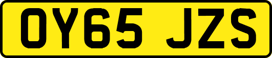 OY65JZS