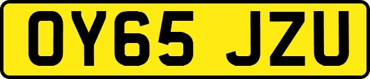 OY65JZU