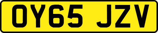 OY65JZV
