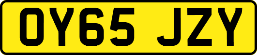 OY65JZY