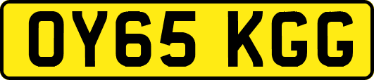 OY65KGG