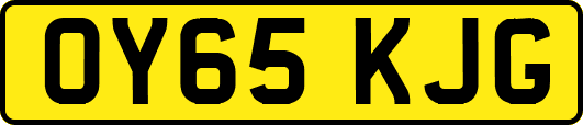 OY65KJG