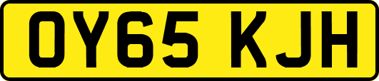 OY65KJH