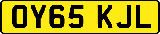 OY65KJL
