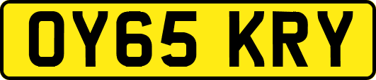 OY65KRY