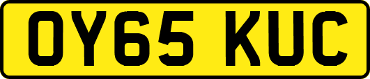 OY65KUC
